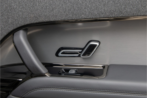 Land Rover Range Rover Sport 3.0 P440e Dynamic HSE Panorama, Head-up, Medidian, Luchtvering, 23" BTW