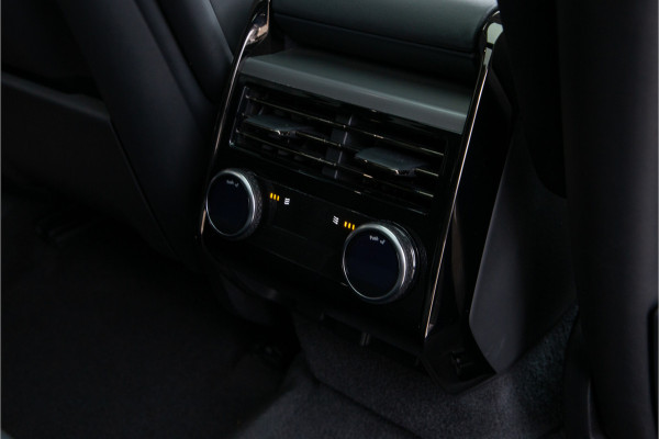 Land Rover Range Rover Sport 3.0 P440e Dynamic HSE Panorama, Head-up, Medidian, Luchtvering, 23" BTW