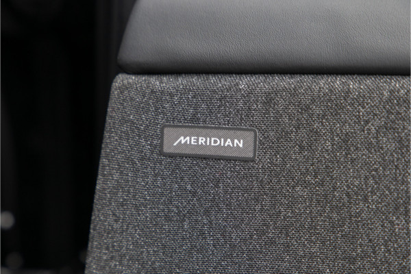 Land Rover Range Rover Sport 3.0 P440e Dynamic HSE Panorama, Head-up, Medidian, Luchtvering, 23" BTW