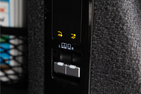 Land Rover Range Rover Sport 3.0 P440e Dynamic HSE Panorama, Head-up, Medidian, Luchtvering, 23" BTW