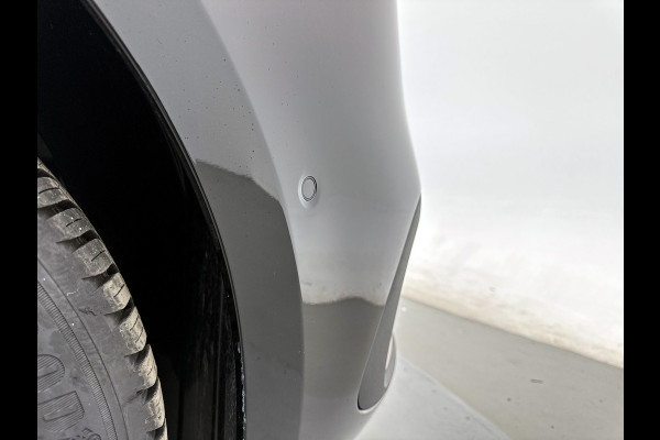 Mercedes-Benz Vito 119 CDI L2 Select 360 camera Distronic Trekhaak Standkachel Stoelverwarming Led voor+achter