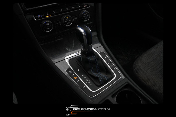 Volkswagen e-Golf E-Golf Carplay Navi Camera Xenon Soh 91.4%