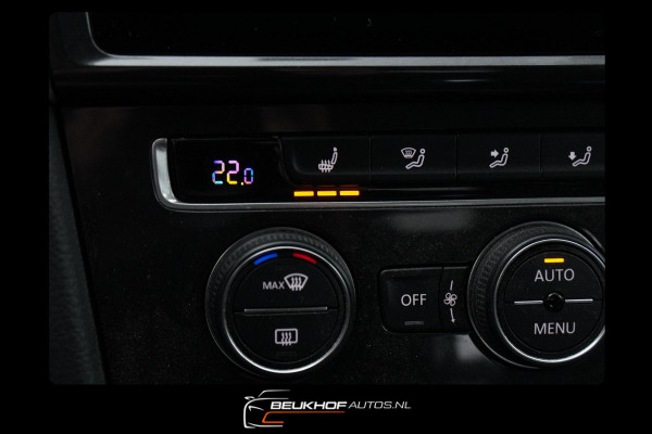 Volkswagen e-Golf E-Golf Carplay Navi Camera Xenon Soh 91.4%