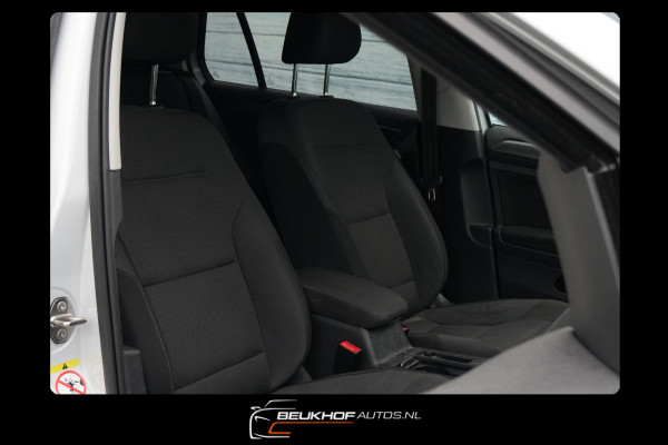 Volkswagen e-Golf E-Golf Carplay Navi Camera Xenon Soh 91.4%