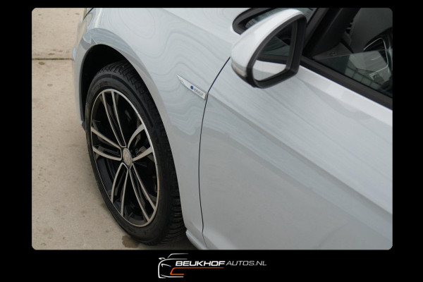 Volkswagen e-Golf E-Golf Carplay Navi Camera Xenon Soh 91.4%