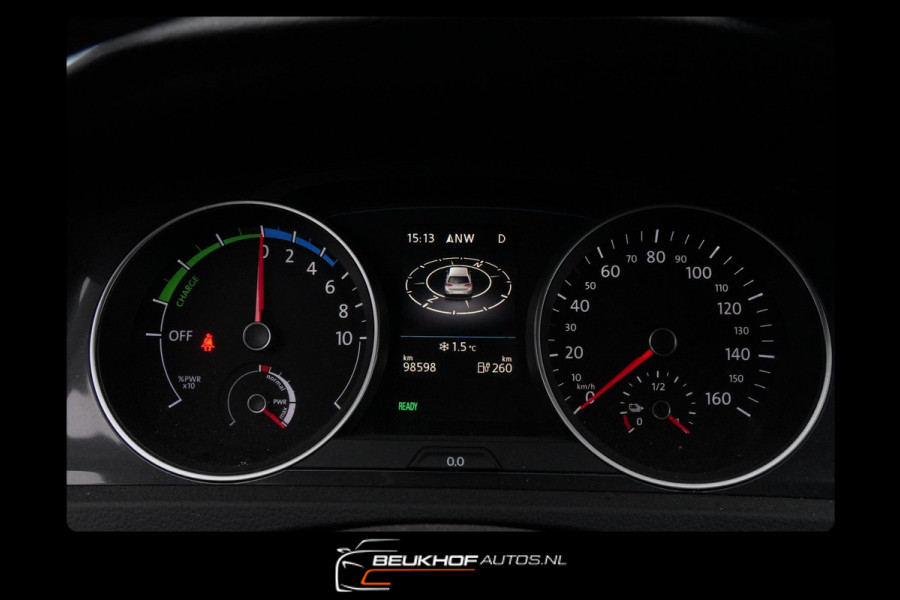 Volkswagen e-Golf E-Golf Carplay Navi Camera Xenon Soh 91.4%