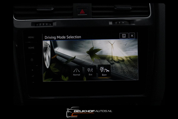 Volkswagen e-Golf E-Golf Carplay Navi Camera Xenon Soh 91.4%