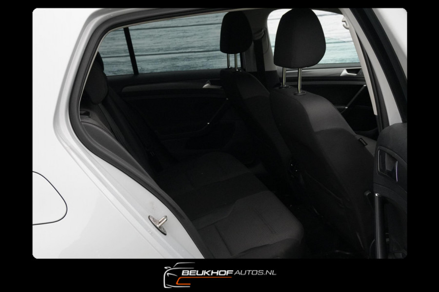 Volkswagen e-Golf E-Golf Carplay Navi Camera Xenon Soh 91.4%