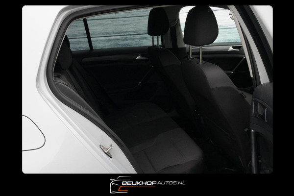 Volkswagen e-Golf E-Golf Carplay Navi Camera Xenon Soh 91.4%