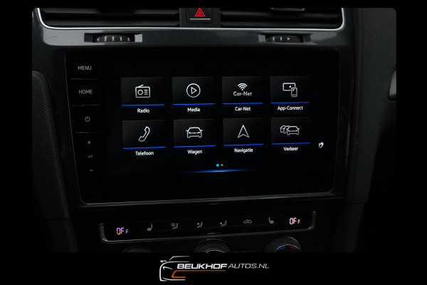 Volkswagen e-Golf E-Golf Carplay Navi Camera Xenon Soh 91.4%