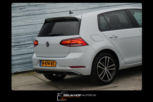 Volkswagen e-Golf E-Golf Carplay Navi Camera Xenon Soh 91.4%