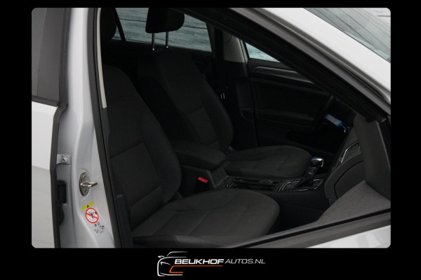 Volkswagen e-Golf E-Golf Carplay Navi Camera Xenon Soh 91.4%