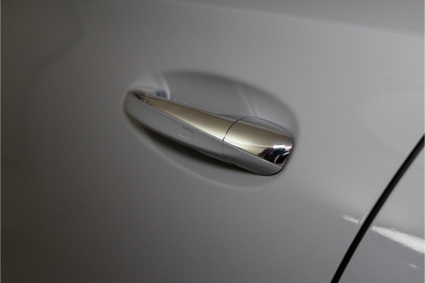 Mercedes-Benz GLE Coupé AMG 53 Hybrid 4MATIC+ Premium + 544PK | NIEUW 2026 PER DIRECT BESCHIKBAAR | Pano | Sfeer | Burmester | Trekhaak | Alpinegr