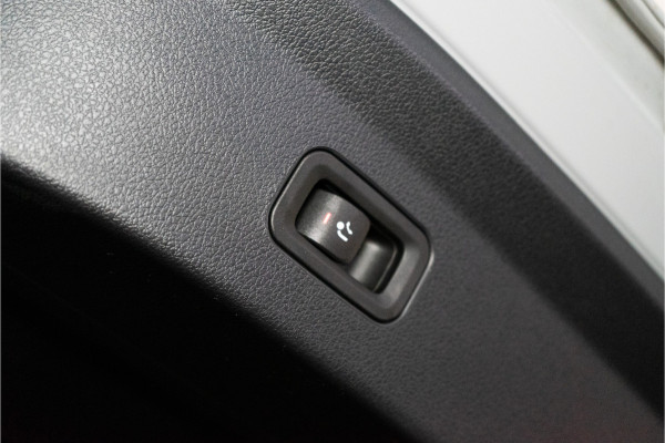 Mercedes-Benz GLE Coupé AMG 53 Hybrid 4MATIC+ Premium + 544PK | NIEUW 2026 PER DIRECT BESCHIKBAAR | Pano | Sfeer | Burmester | Trekhaak | Alpinegr