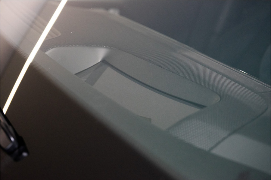 Mercedes-Benz GLE Coupé AMG 53 Hybrid 4MATIC+ Premium + 544PK | NIEUW 2026 PER DIRECT BESCHIKBAAR | Pano | Sfeer | Burmester | Trekhaak | Alpinegr