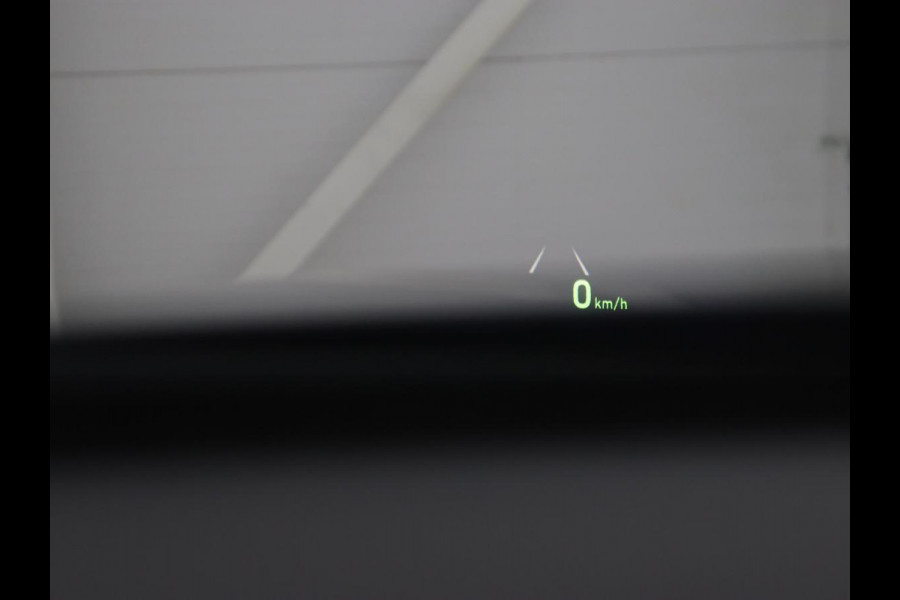Hyundai Kona EV Fashion 64 kWh | 3-Fase | SOH 100% | Head-Up | Adaptive cruise | Carplay | Warmtepomp | Camera | Krell Audio | Navigatie | Parkeerhulp