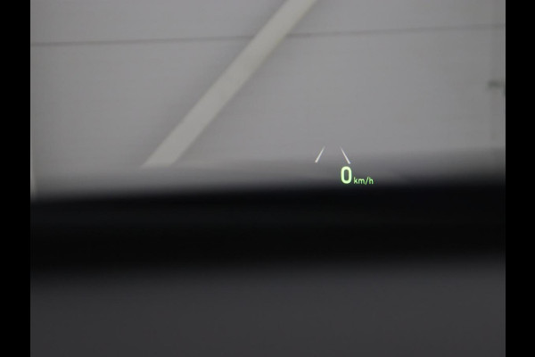 Hyundai Kona EV Fashion 64 kWh | 3-Fase | SOH 100% | Head-Up | Adaptive cruise | Carplay | Warmtepomp | Camera | Krell Audio | Navigatie | Parkeerhulp