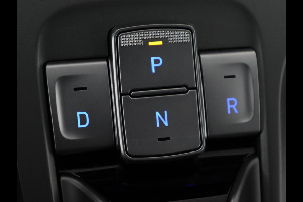 Hyundai Kona EV Fashion 64 kWh | 3-Fase | SOH 100% | Head-Up | Adaptive cruise | Carplay | Warmtepomp | Camera | Krell Audio | Navigatie | Parkeerhulp