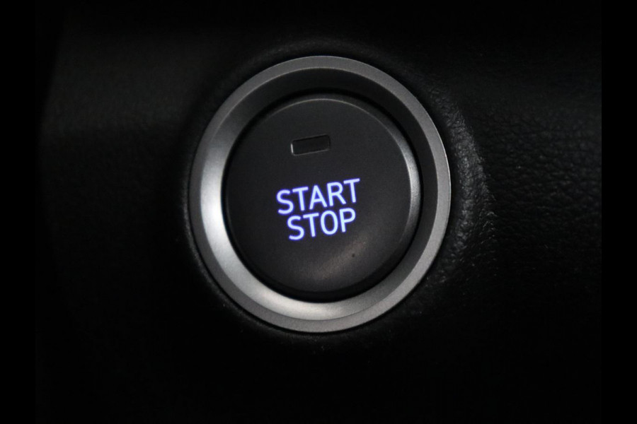 Hyundai Kona EV Fashion 64 kWh | 3-Fase | SOH 100% | Head-Up | Adaptive cruise | Carplay | Warmtepomp | Camera | Krell Audio | Navigatie | Parkeerhulp