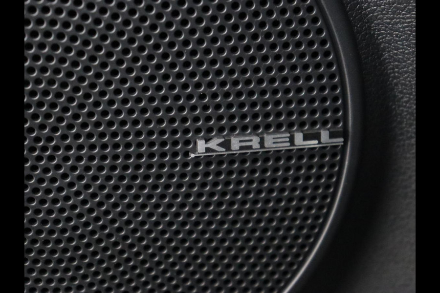 Hyundai Kona EV Fashion 64 kWh | 3-Fase | SOH 100% | Head-Up | Adaptive cruise | Carplay | Warmtepomp | Camera | Krell Audio | Navigatie | Parkeerhulp