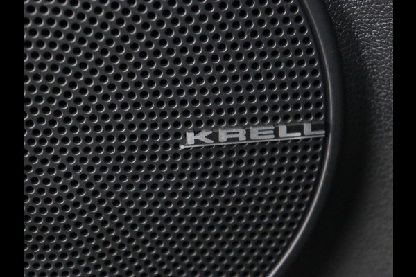 Hyundai Kona EV Fashion 64 kWh | 3-Fase | SOH 100% | Head-Up | Adaptive cruise | Carplay | Warmtepomp | Camera | Krell Audio | Navigatie | Parkeerhulp