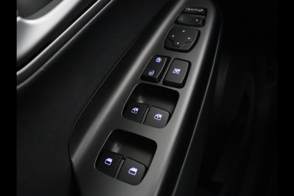 Hyundai Kona EV Fashion 64 kWh | 3-Fase | SOH 100% | Head-Up | Adaptive cruise | Carplay | Warmtepomp | Camera | Krell Audio | Navigatie | Parkeerhulp