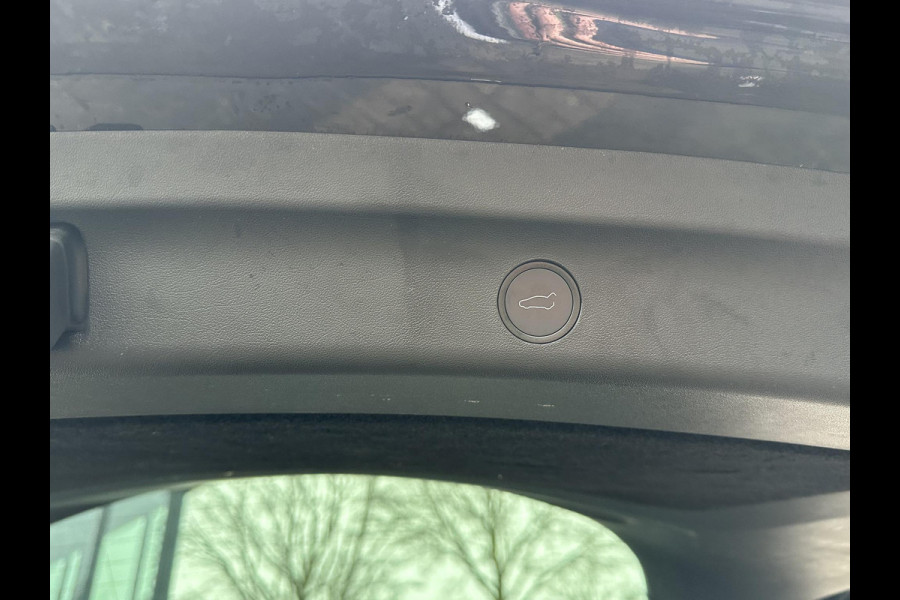 Tesla Model Y Long Range AWD 75 kWh SOH 95% | AUTOPILOT|  VOLLEDIGE TESLA GARANTIE T/M 08/2026 OF 80.000KM| DE HOOGVOLTACCU EN AANDRIJFLIJN TOT 2030 of 192.000KM | 20 INCH!|