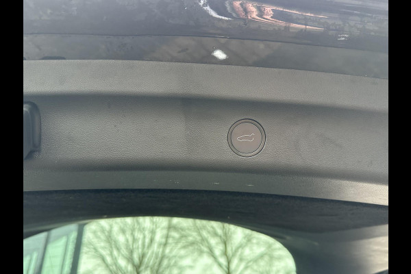 Tesla Model Y Long Range AWD 75 kWh SOH 95% | AUTOPILOT|  VOLLEDIGE TESLA GARANTIE T/M 08/2026 OF 80.000KM| DE HOOGVOLTACCU EN AANDRIJFLIJN TOT 2030 of 192.000KM | 20 INCH!|