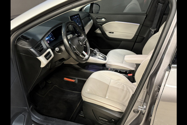 Renault Captur 1.6 E-Tech Plug-in Hybrid 160 Initiale Paris | 360 Camera | Panoramadak