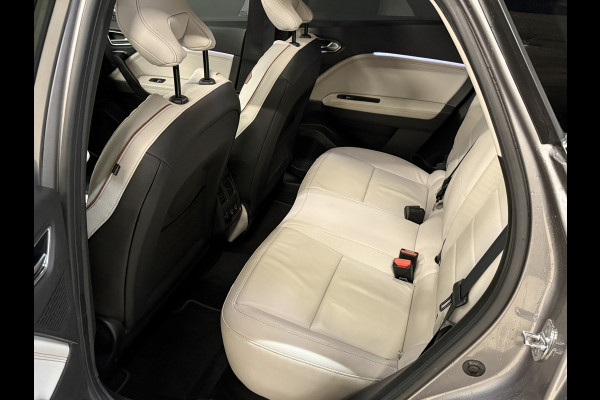 Renault Captur 1.6 E-Tech Plug-in Hybrid 160 Initiale Paris | 360 Camera | Panoramadak