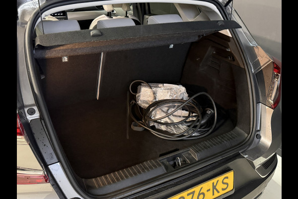 Renault Captur 1.6 E-Tech Plug-in Hybrid 160 Initiale Paris | 360 Camera | Panoramadak