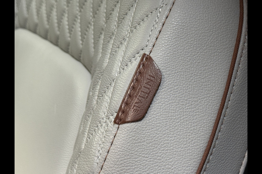 Renault Captur 1.6 E-Tech Plug-in Hybrid 160 Initiale Paris | 360 Camera | Panoramadak