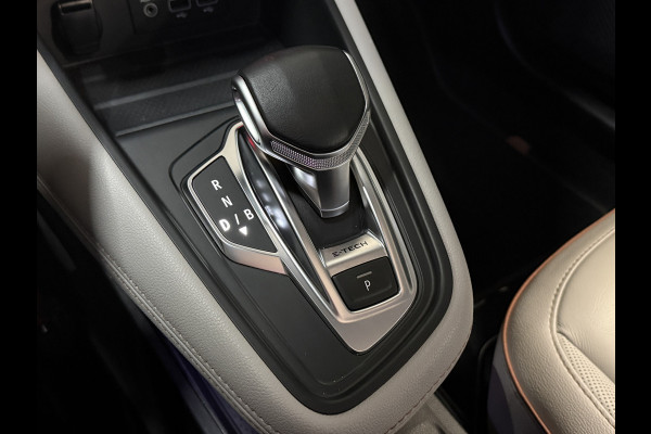 Renault Captur 1.6 E-Tech Plug-in Hybrid 160 Initiale Paris | 360 Camera | Panoramadak