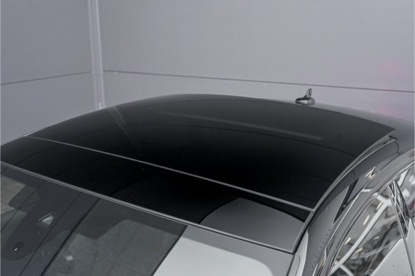 Audi A5 Sportback 35 TFSI S Edition Competition Pano Matrix Zwart Optiek 19"