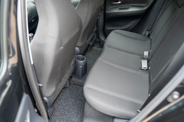 Toyota Aygo X 1.0 VVT-i MT Play|Prijs rijklaar incl. 12 mnd garantie|Camera Carplay/Android auto DAB Bluetooth