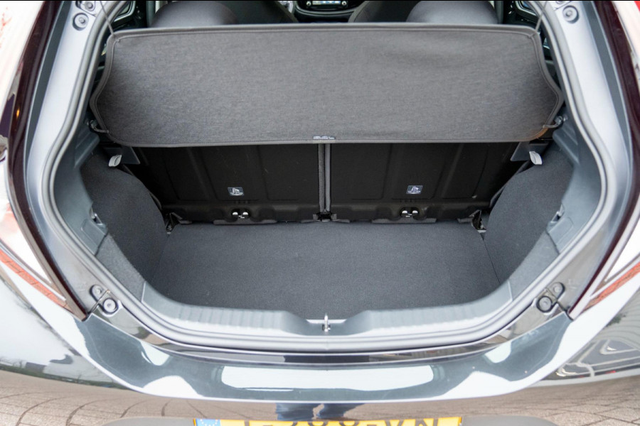 Toyota Aygo X 1.0 VVT-i MT Play|Prijs rijklaar incl. 12 mnd garantie|Camera Carplay/Android auto DAB Bluetooth