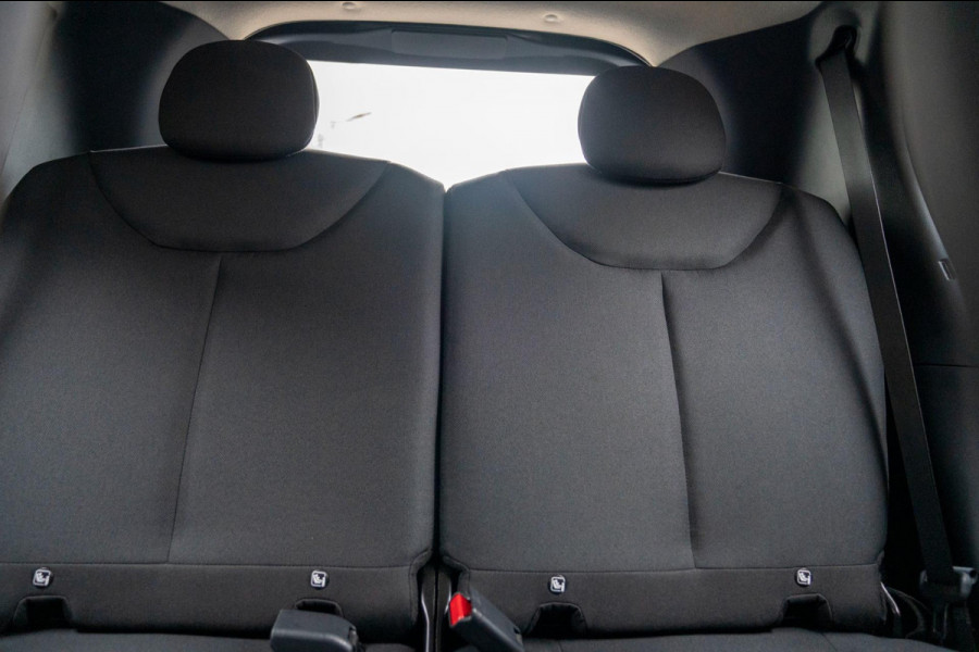 Toyota Aygo X 1.0 VVT-i MT Play|Prijs rijklaar incl. 12 mnd garantie|Camera Carplay/Android auto DAB Bluetooth