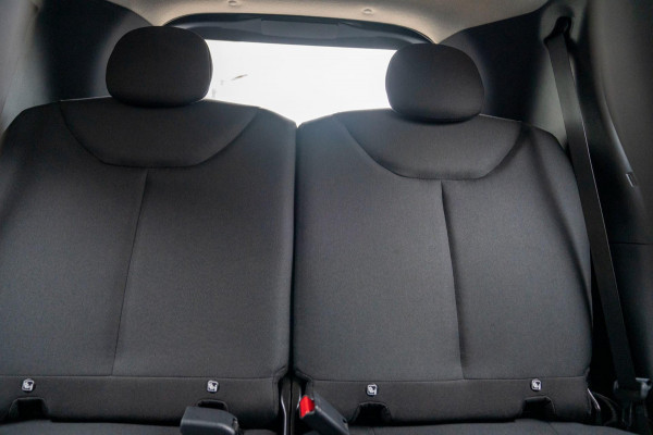 Toyota Aygo X 1.0 VVT-i MT Play|Prijs rijklaar incl. 12 mnd garantie|Camera Carplay/Android auto DAB Bluetooth