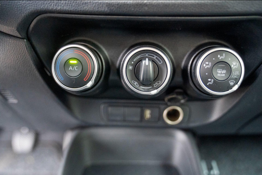 Toyota Aygo X 1.0 VVT-i MT Play|Prijs rijklaar incl. 12 mnd garantie|Camera Carplay/Android auto DAB Bluetooth