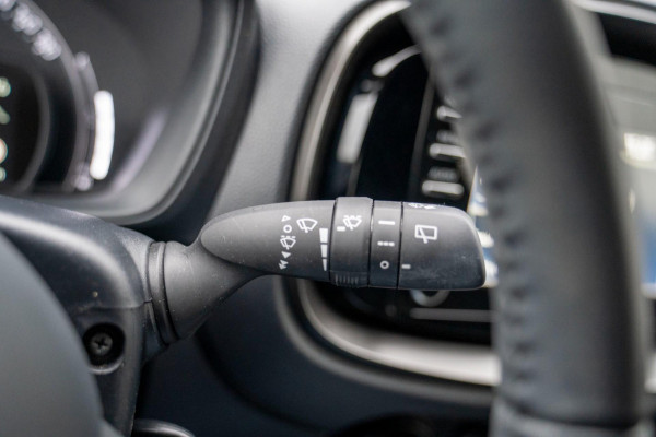 Toyota Aygo X 1.0 VVT-i MT Play|Prijs rijklaar incl. 12 mnd garantie|Camera Carplay/Android auto DAB Bluetooth
