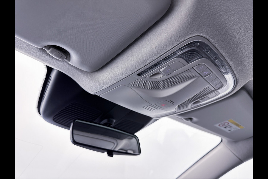 Mercedes-Benz Vito 119 CDI Pro L3 19 inch AMG Sidebars Dubbele Schuifdeur Multibeam LED Trekhaak Achteruitrijcamera Betimmering