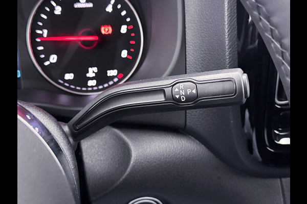 Mercedes-Benz Vito 119 CDI Pro L3 19 inch AMG Sidebars Dubbele Schuifdeur Multibeam LED Trekhaak Achteruitrijcamera Betimmering