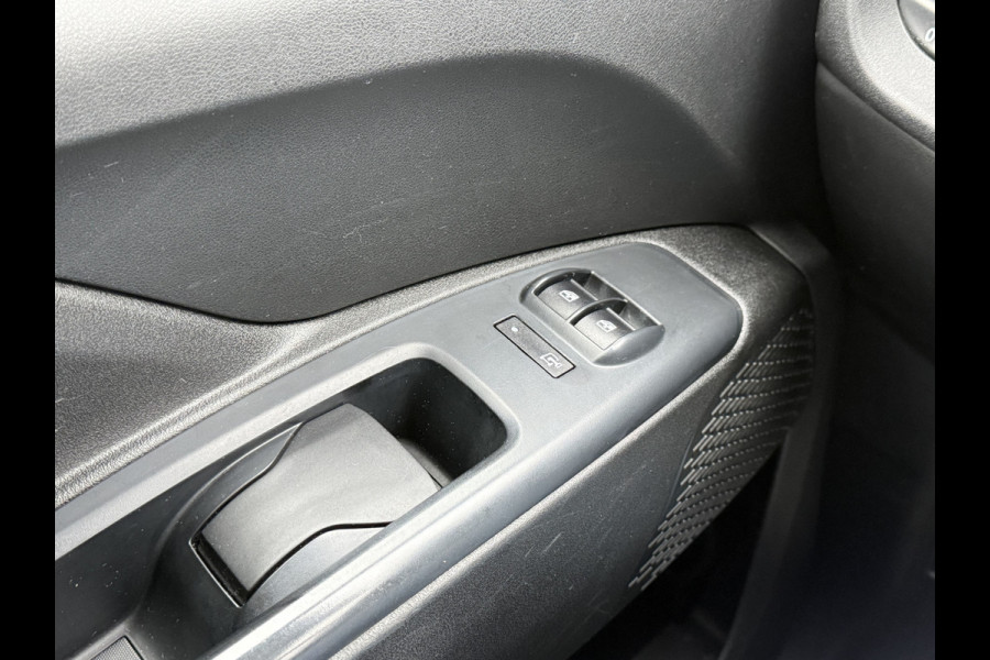 Fiat Doblò Cargo 1.3 MJ L1H1 | Trekhaak | Airco | Cruise | Camera | DAB+