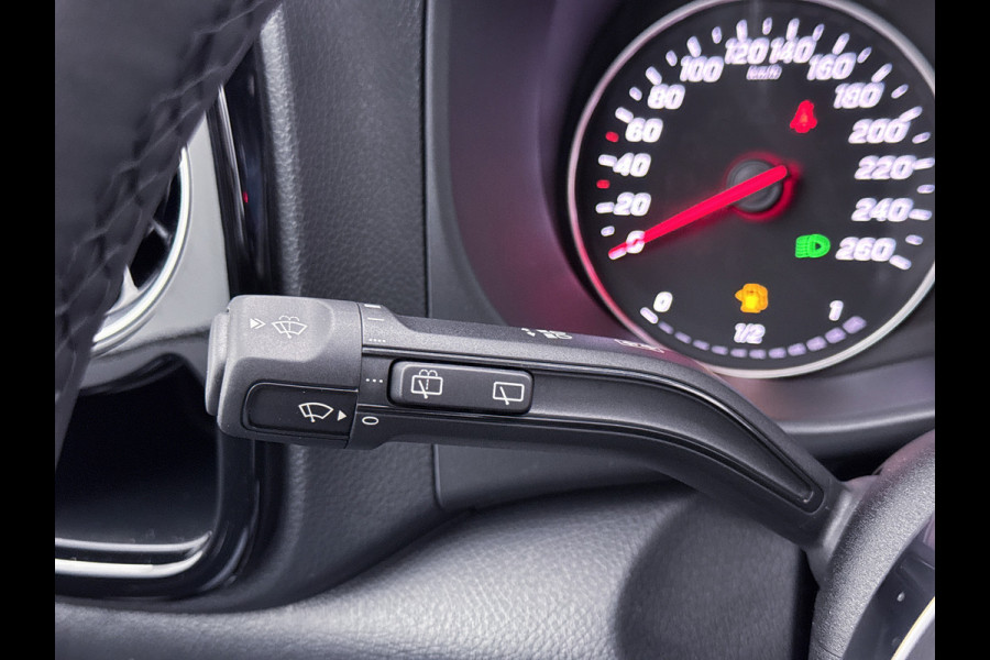 Mercedes-Benz Vito 119 CDI PRO L3 19 inch Lichtmetaal AMG Dubbele Schuifdeur Multibeam LED Trekhaak Achteruitrijcamera Betimmering