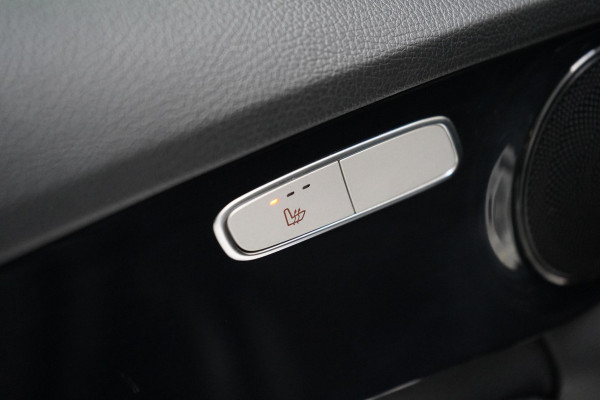 Mercedes-Benz C-Klasse 250 Premium Plus | Panoramadak | Navigatie | Stoelverwarming | Parkeersensoren