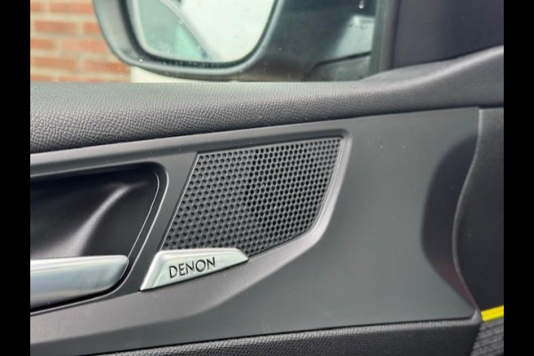 Peugeot 308 SW 1.2 Automaat -Dealer onderhouden-Panoramadak