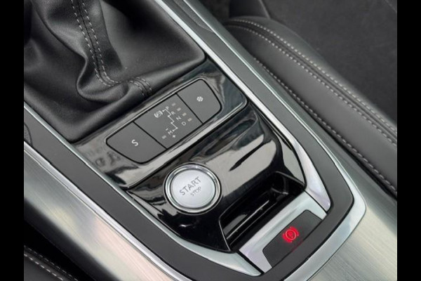 Peugeot 308 SW 1.2 Automaat -Dealer onderhouden-Panoramadak