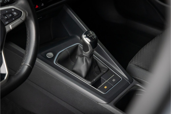 Volkswagen Golf 2.0 TDI Life LED-Privacy