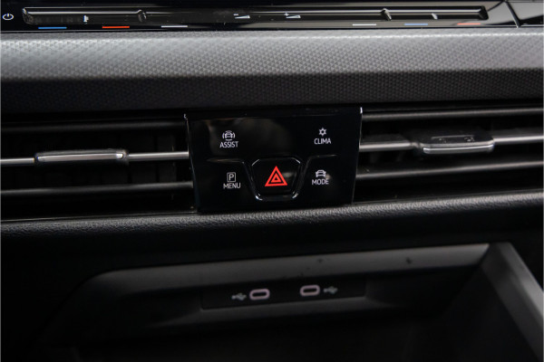 Volkswagen Golf 2.0 TDI Life LED-Privacy