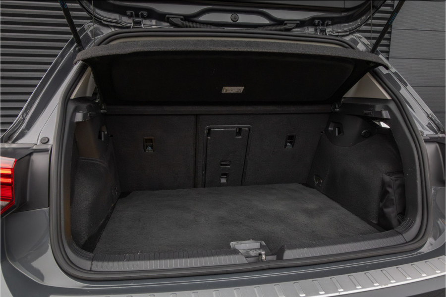 Volkswagen Golf 2.0 TDI Life LED-Privacy